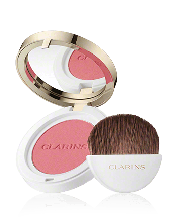 Clarins Joli Blush 05 Cheeky Boum 5g