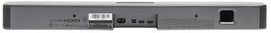 JBL - Bar 2.0 - Soundbar - Zwart - Compact - Helder Geluid