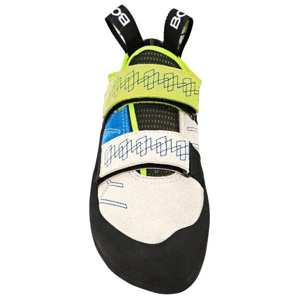 Boreal - Joker - Chaussons d'escalade