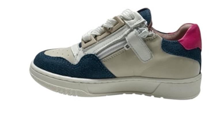 LEF LF20250670 blauw [5336]