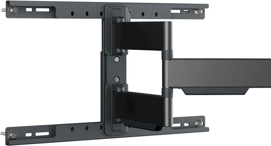 Vogel's TVA 6950 Supports TV