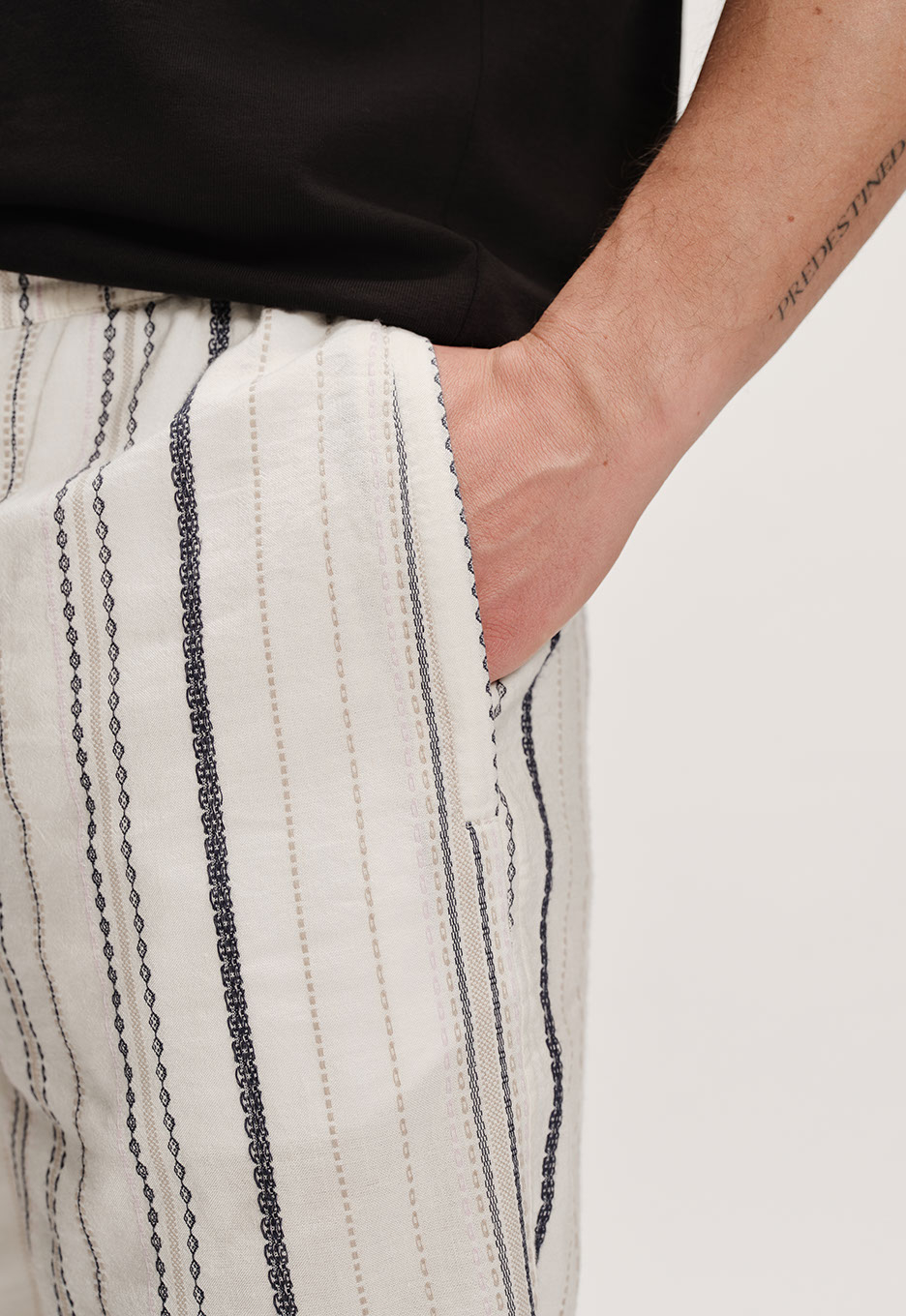 Madness Midra Short