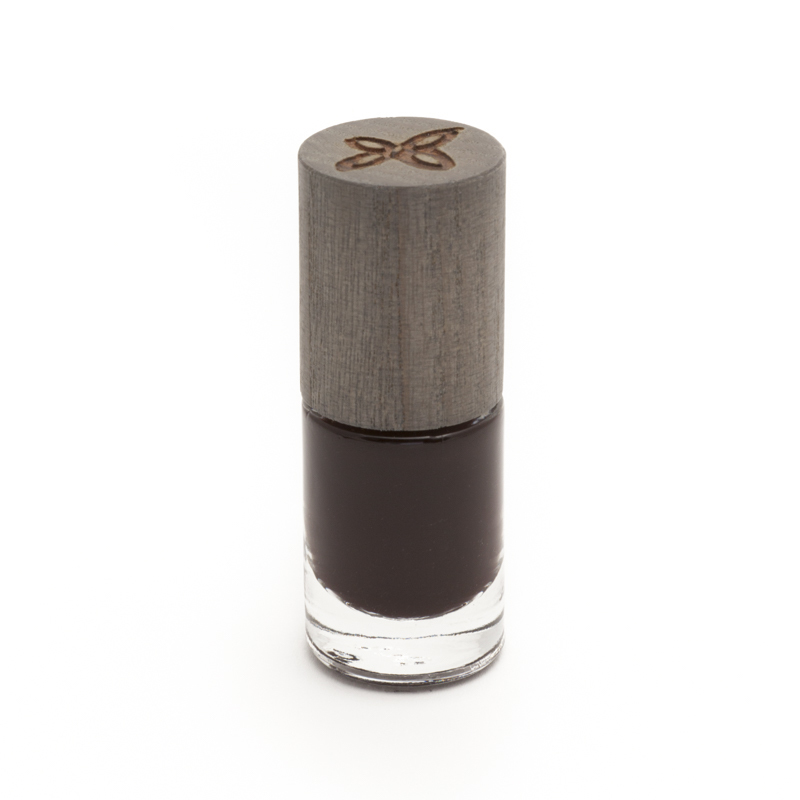 Boho Nagellak 13 Travel 5ml