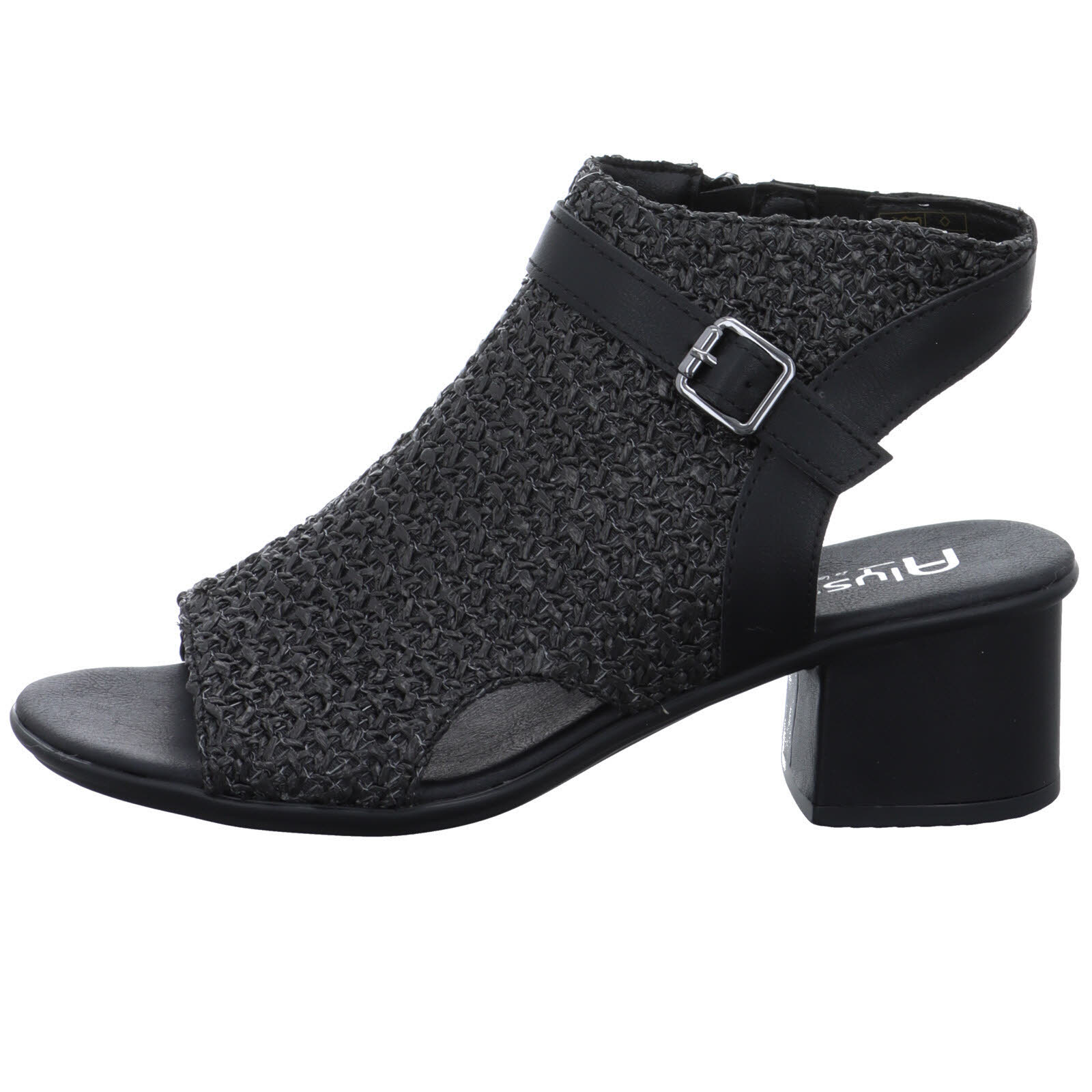 Sandalen R.4N.04.04-BK OSS