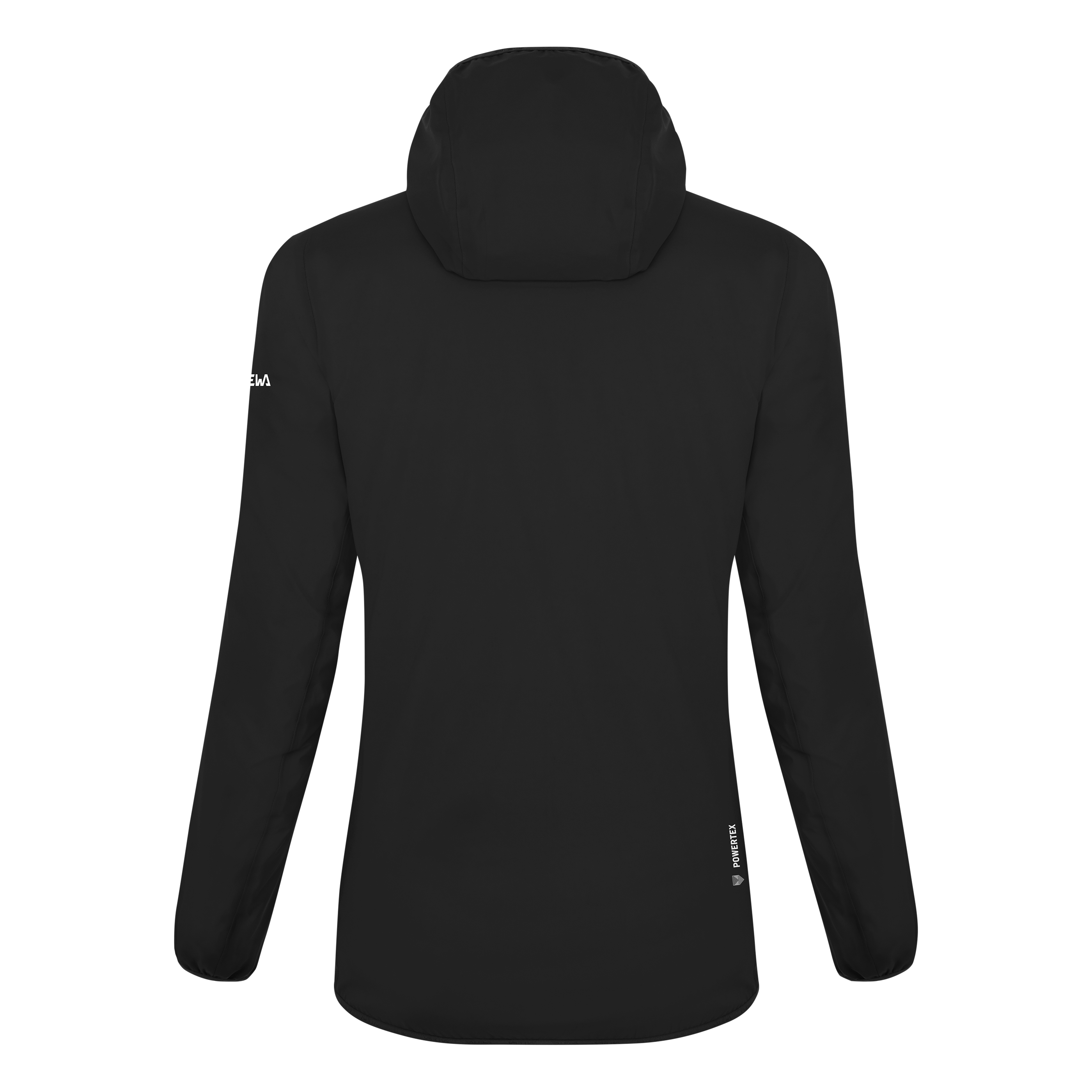 Agner 2 3L Powertex Jacke Damen
