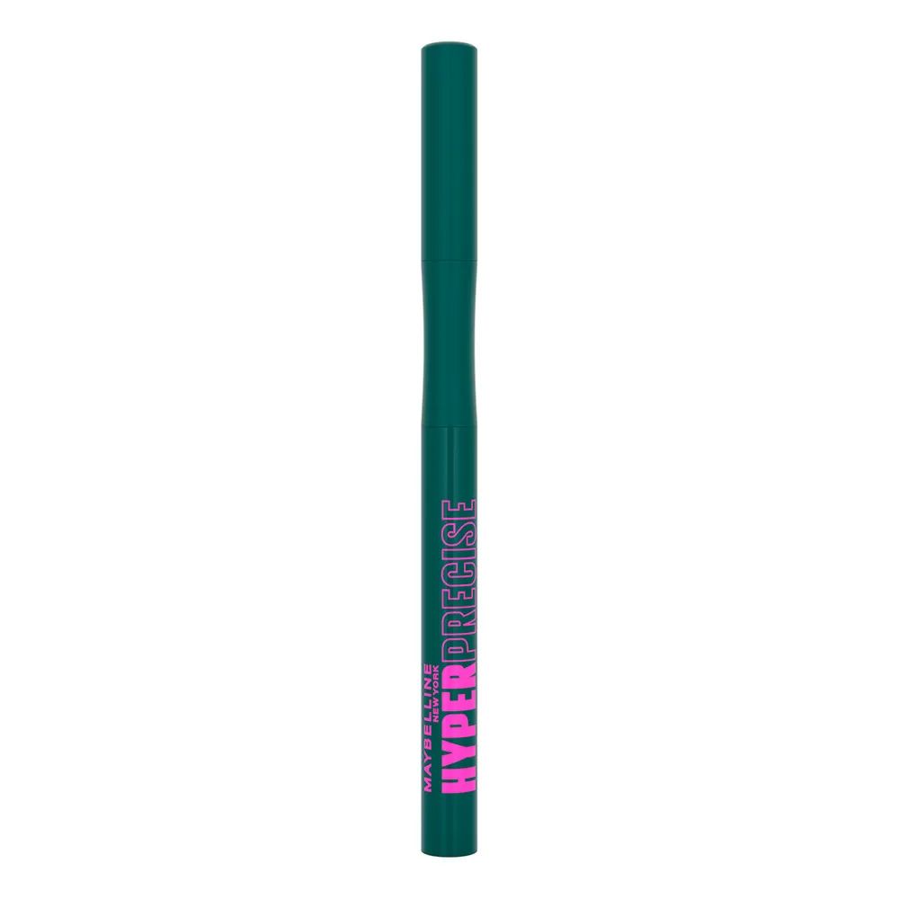 Hyper Precise All Day Liquid Liner