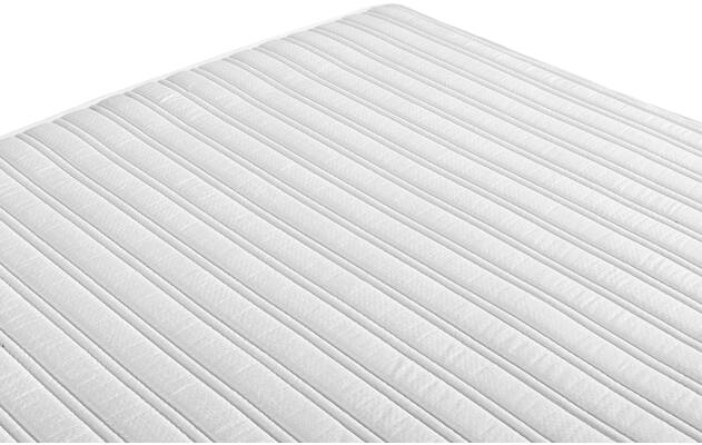 Matras Goossens Basic