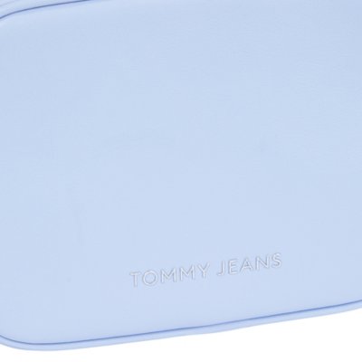 Sac à main Tjw Ess Must Camera Bag TOMMY HILFIGER