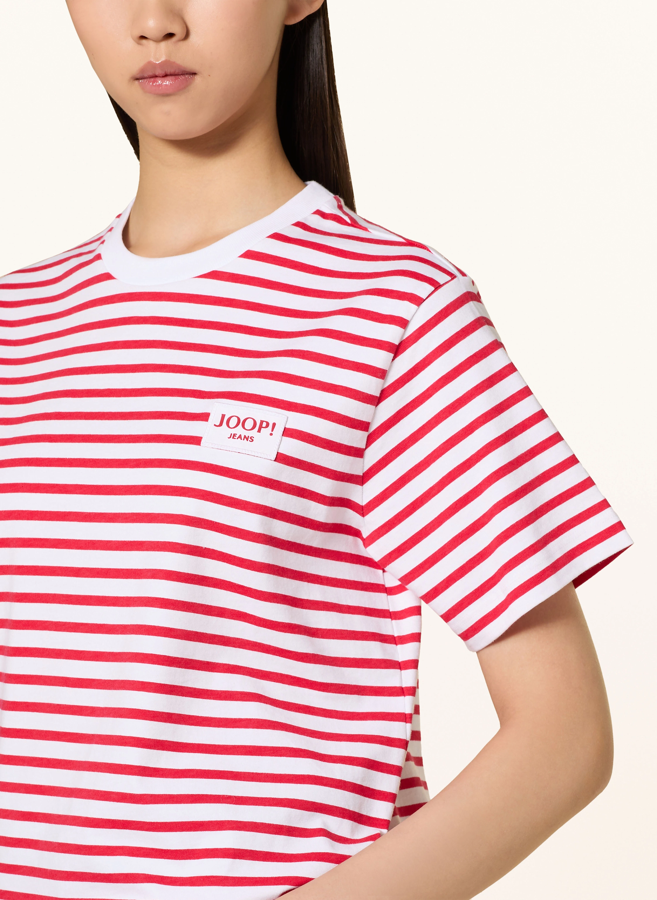 JOOP! JEANS T-Shirt