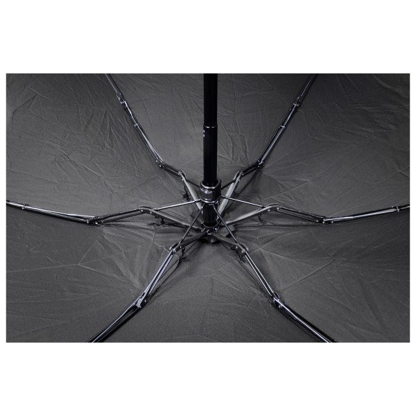 Origin Outdoors - Regenschirm Piko Sustain - Parapluie