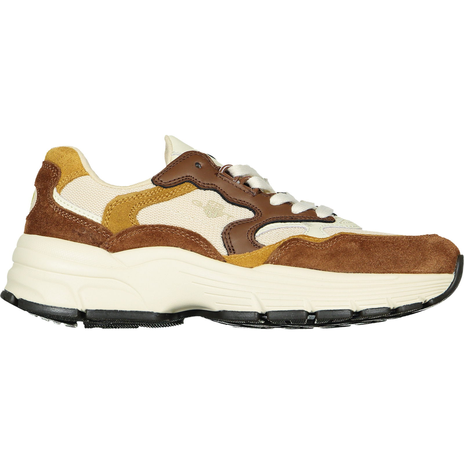 Gant Damen-Sneaker Neuwill