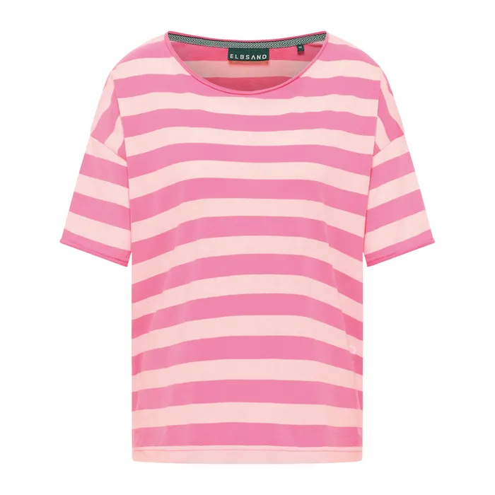 Elbsand Luani Shirt Dames