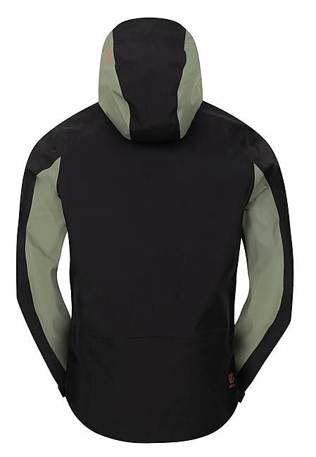 DARE 2B - VESTE ROVING2