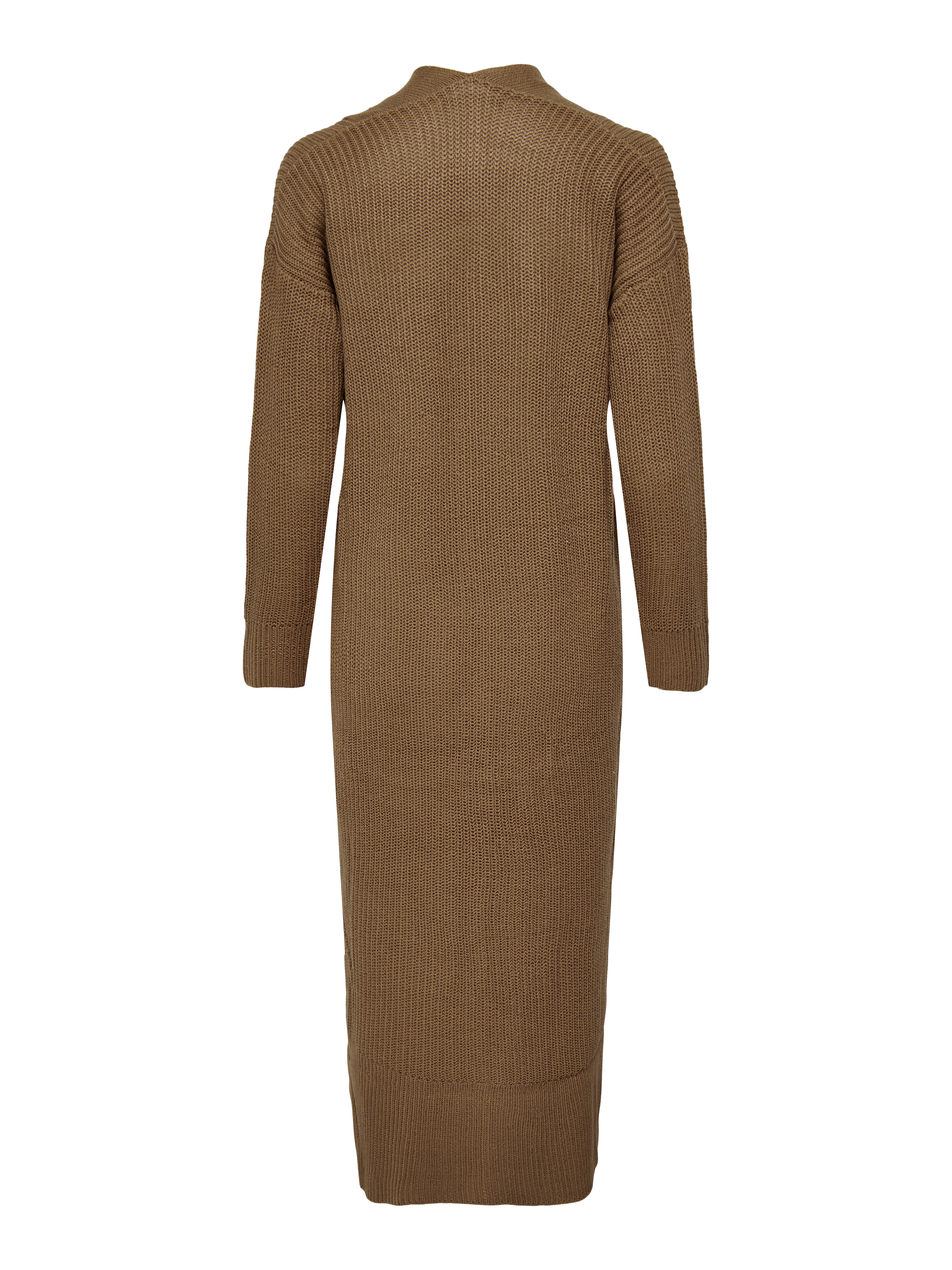 ONLNEW Strickjacke Toasted Coconut