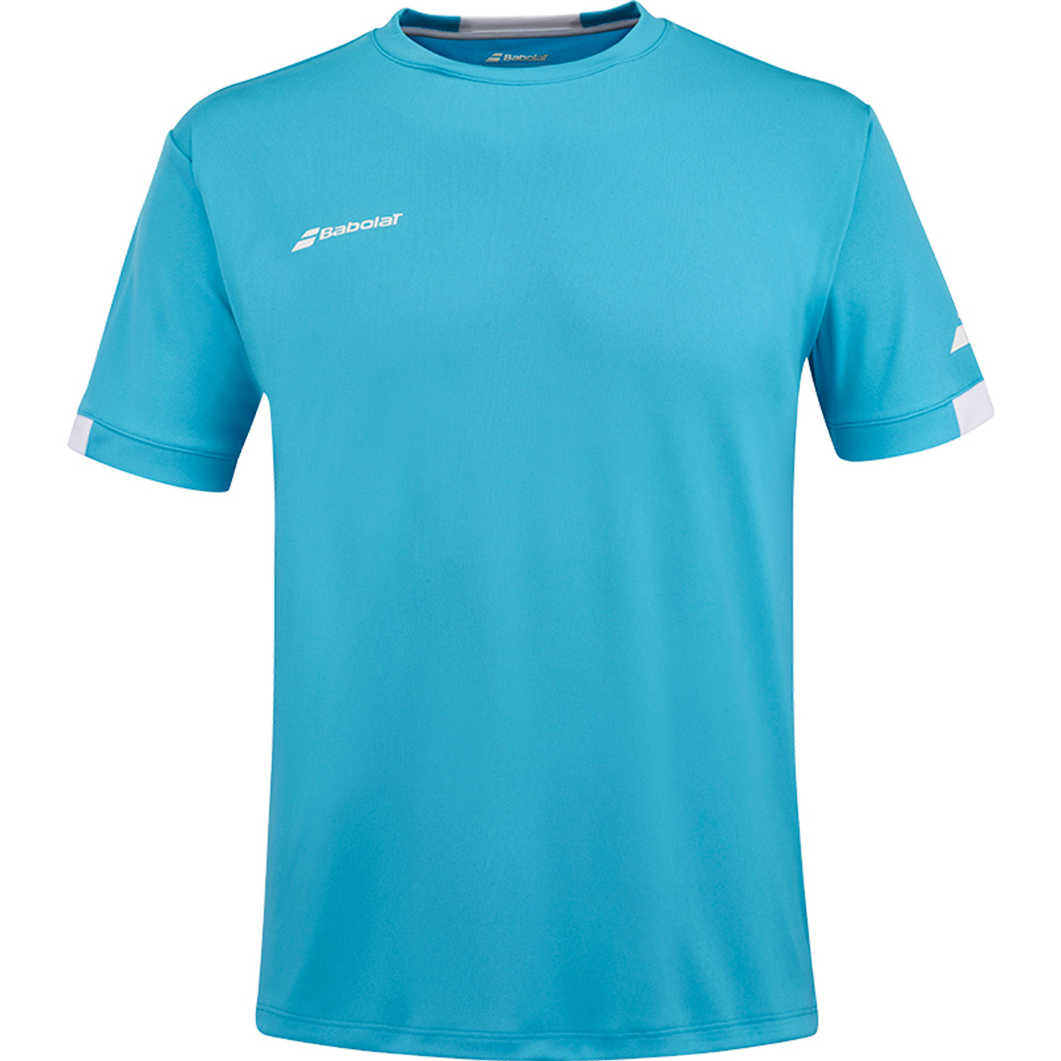 Babolat Heren Set 10
