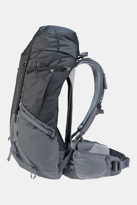 deuter deuter Futura Pro 42 El Backpack