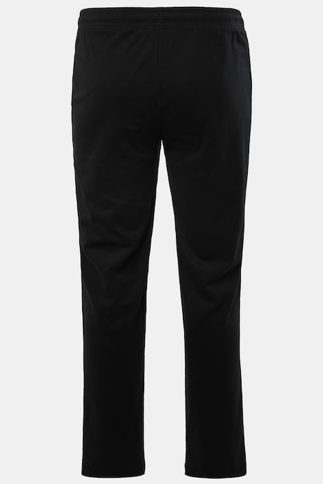 JP AWARE Schlafanzug, Homewear, Halbarm, GOTS zertifizierte Biobaumwolle, bis 8 XL