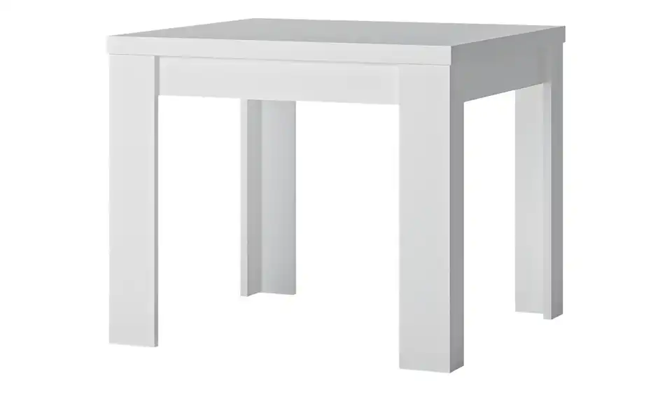 Esstisch Lyon 90 cm