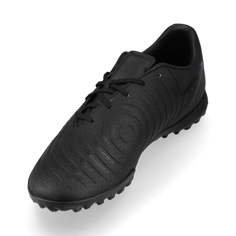 Nike Phantom GX II Academy TF Shadow - Noir/Vert
