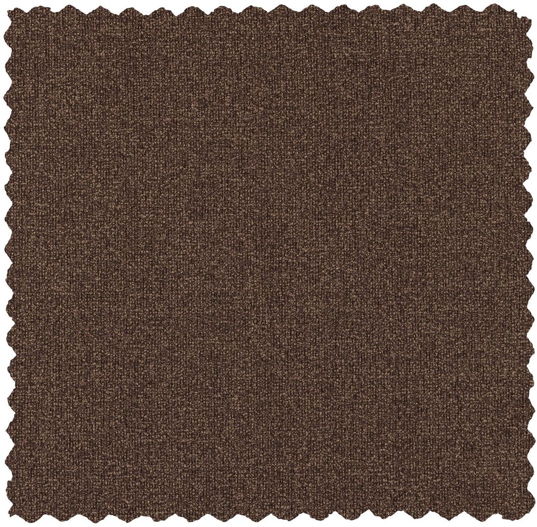 vtwonen Lofty Fauteuil