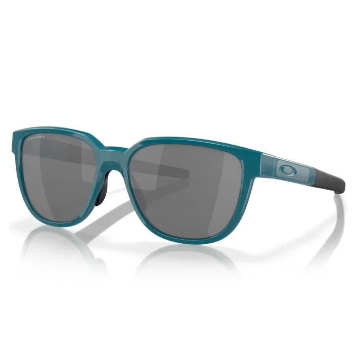 Oakley Unisex Solbriller Actuator Balsam (Prizm Black) Blå
