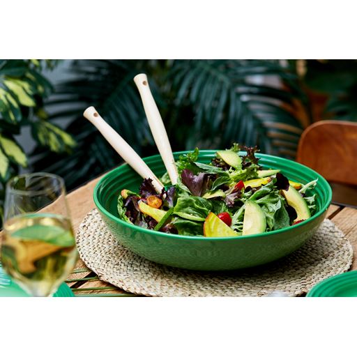 Le Creuset Craft Grydeske