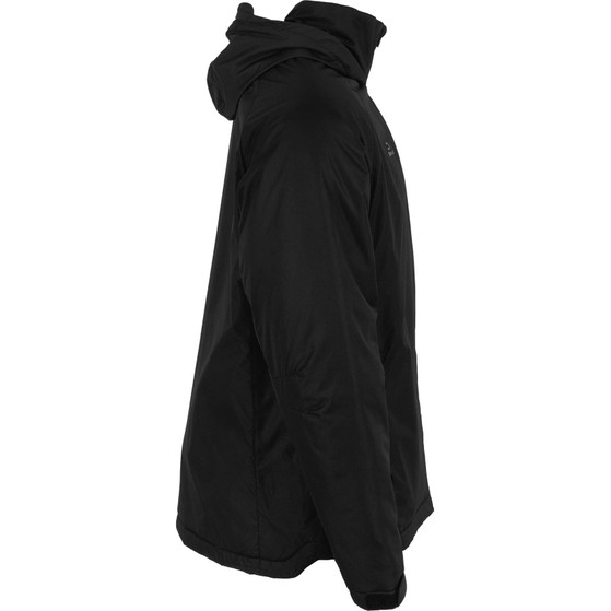 Stanno Prime All Season Jacket