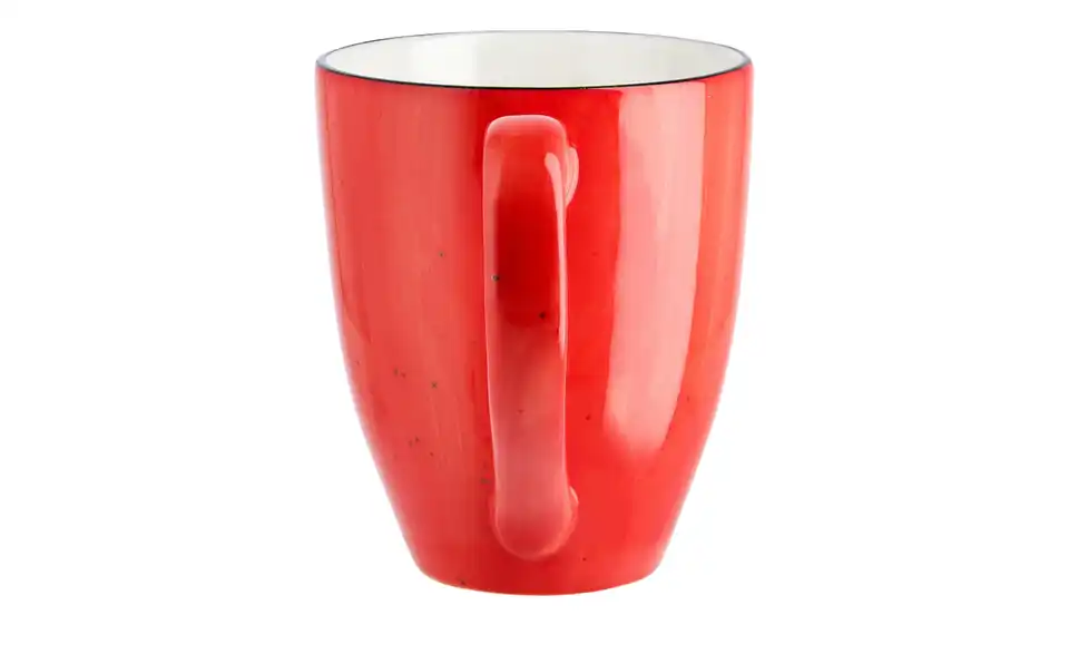 Peill+Putzler Kaffeebecher Genua