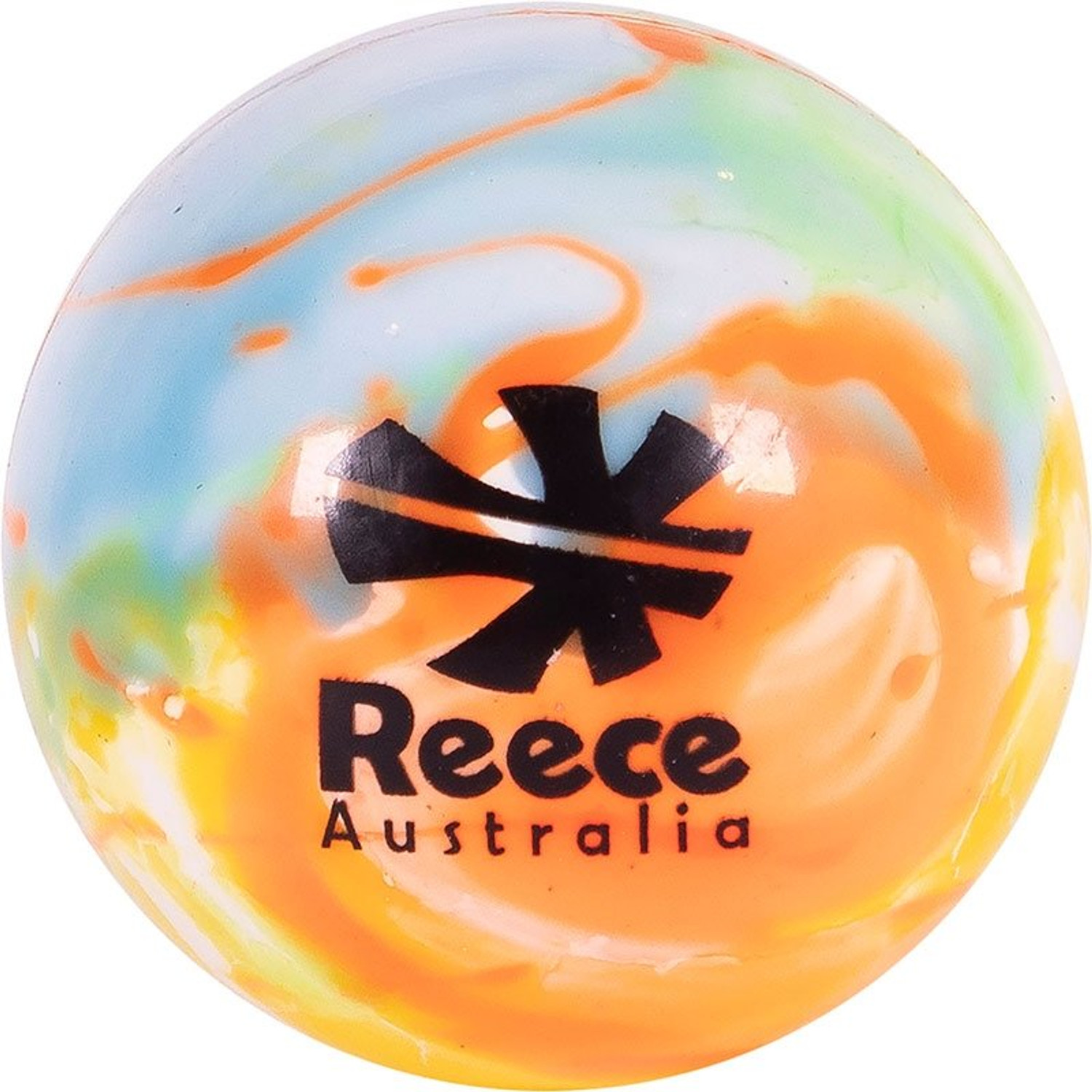 Reece Wedstrijd Bal Fantasy 12 St.