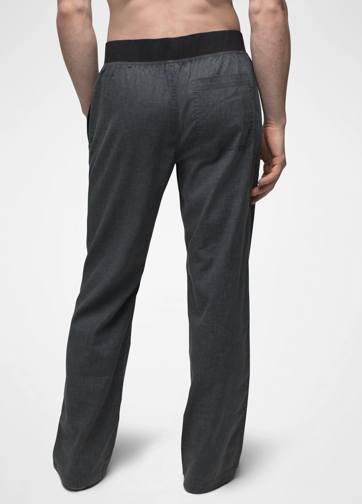 Vaha Pant 32'' Inseam