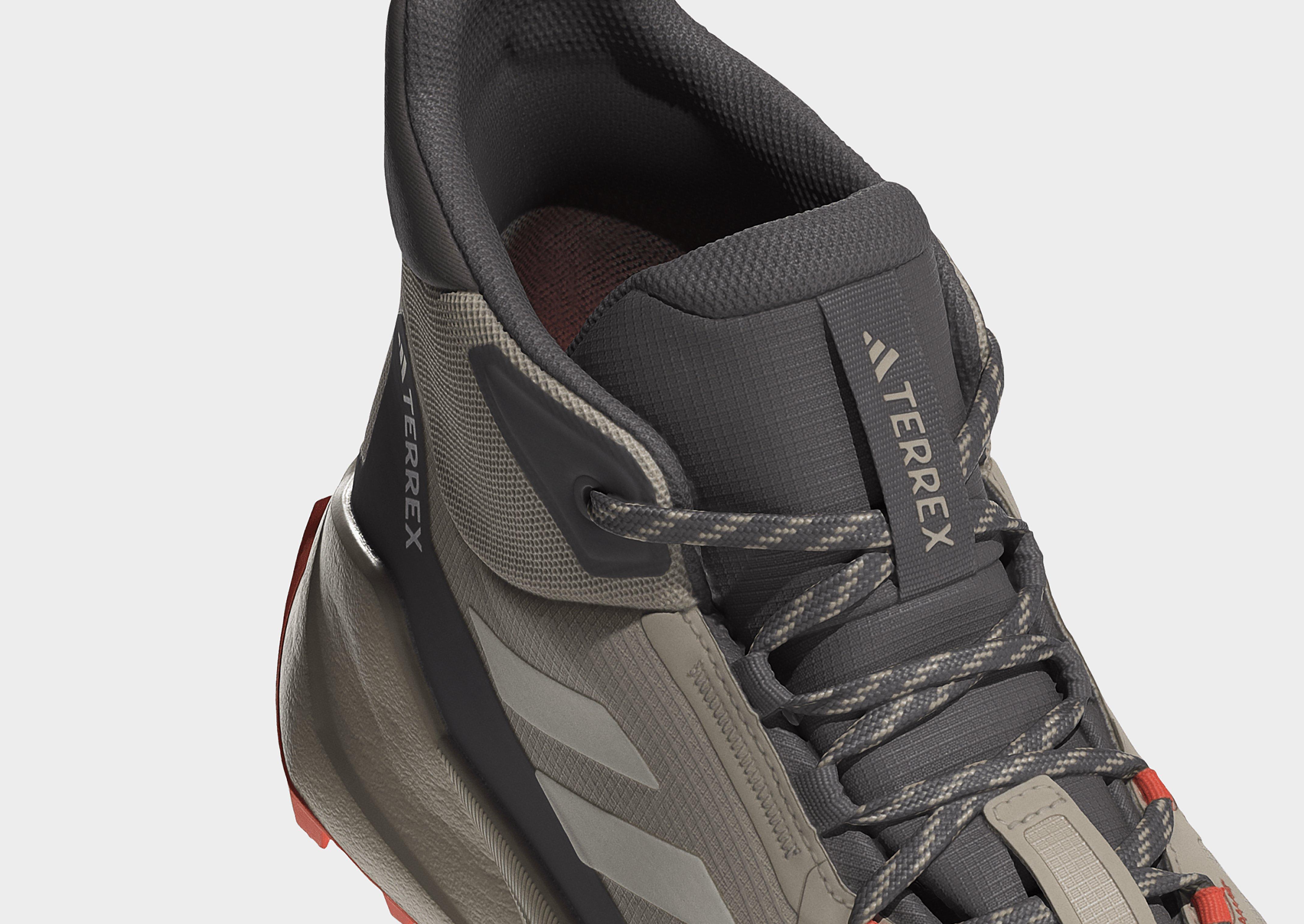 adidas Terrex Chaussure de randonnée mi-montante Terrex Trailmaker 2.0 Gore-Tex