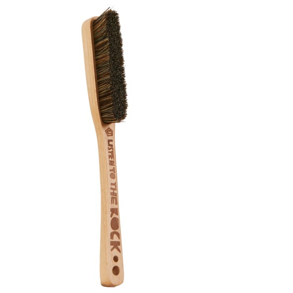 E9 - Sticky - Brosse à prise