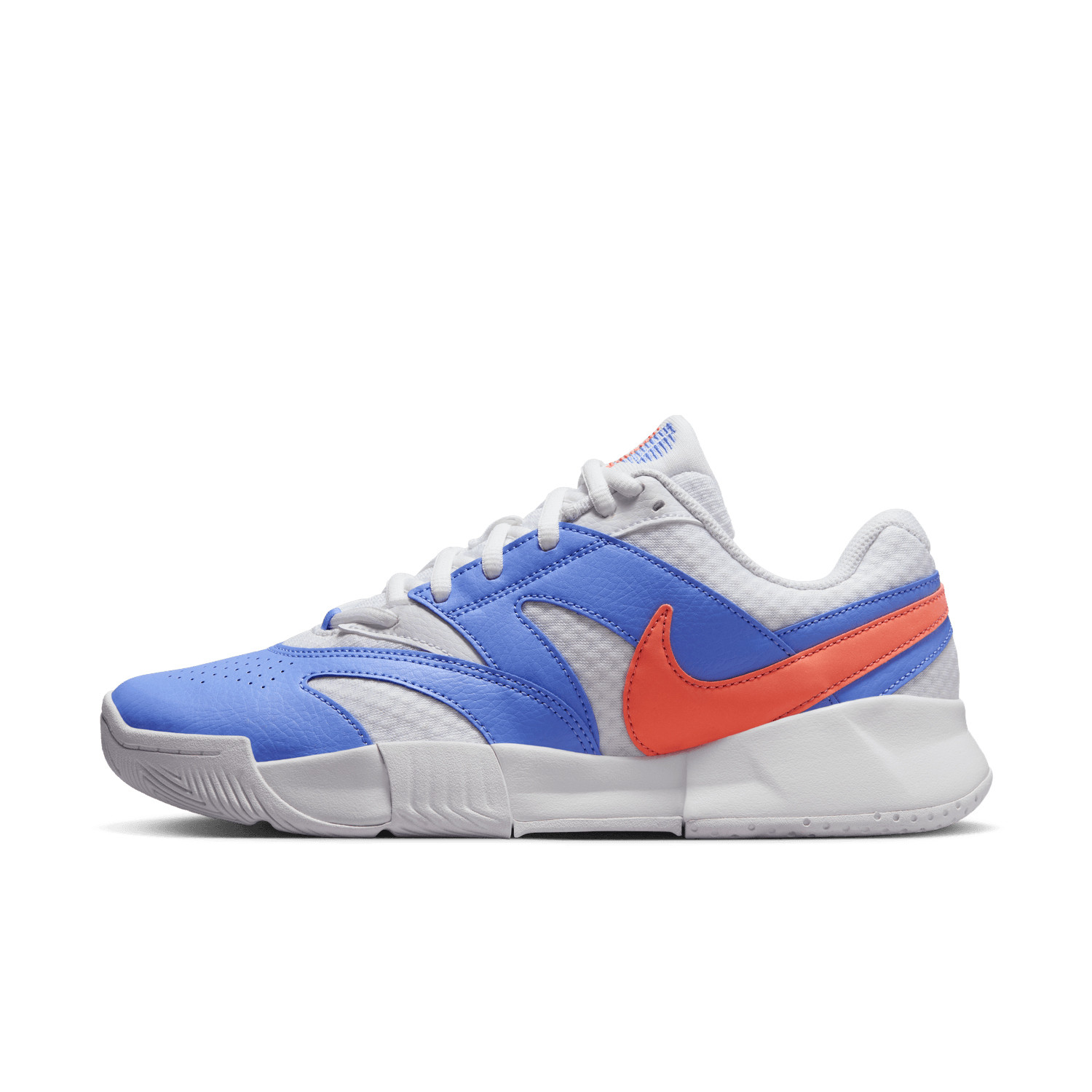 Nike Court Lite 4 Dames