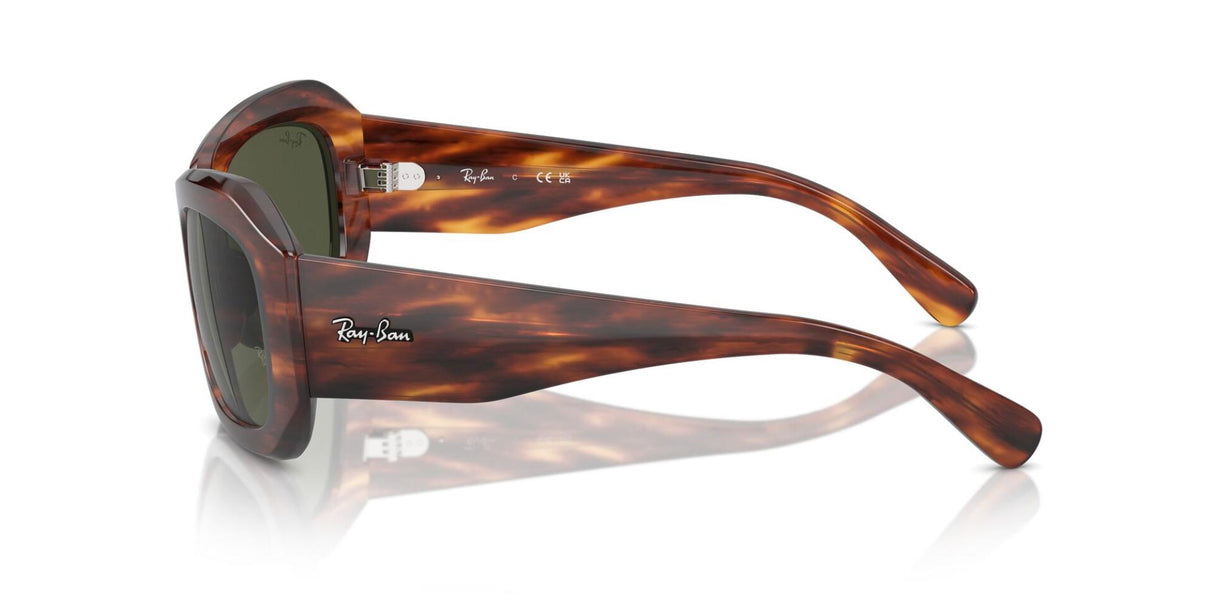 Ray-Ban<br>Beate