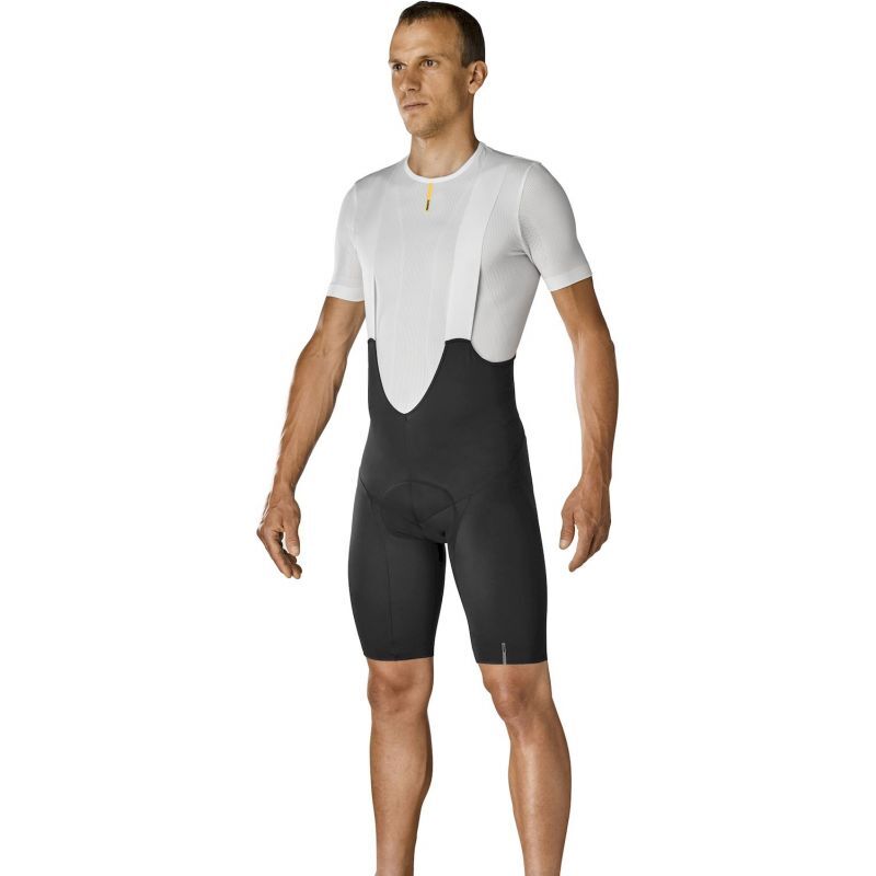 Cosmic II - Cuissard vélo homme