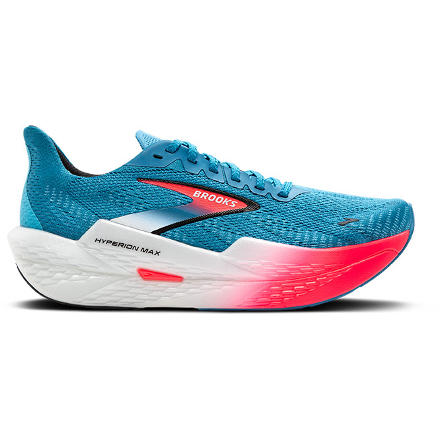 Brooks Hyperion Max 2 Heren