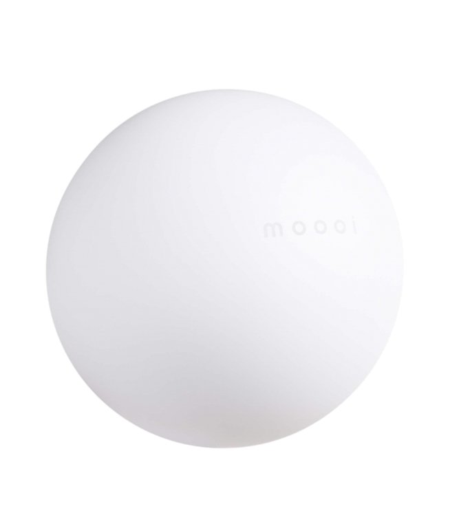 Moooi Random Light ll hanglamp Ø50 small wit