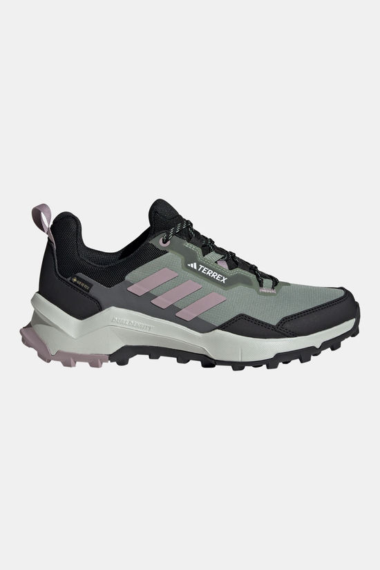 adidas adidas Terrex AX4 Gore-Tex Wandelschoen Dames
