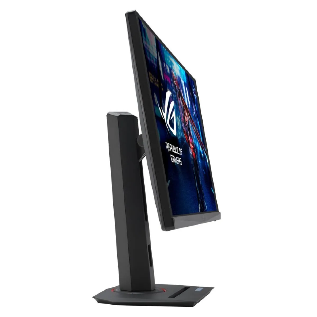 Asus ROG Strix XG27ACS