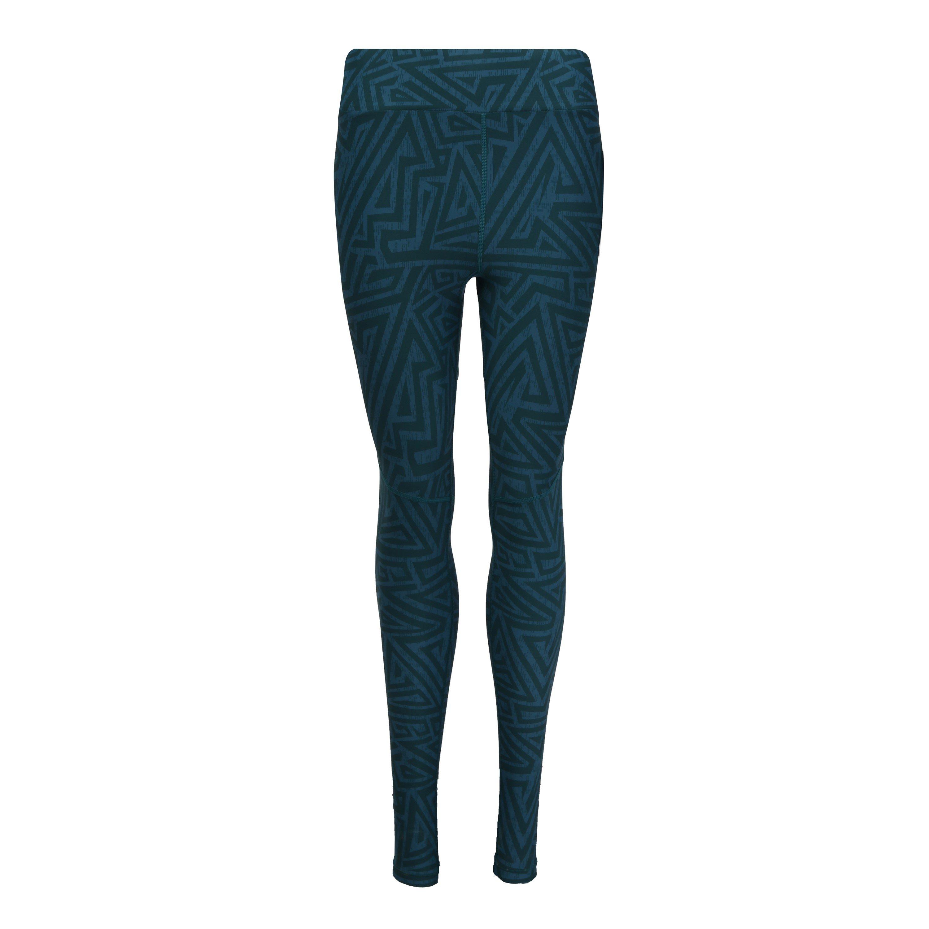 Skins Sr3 Lg Tights Ld99