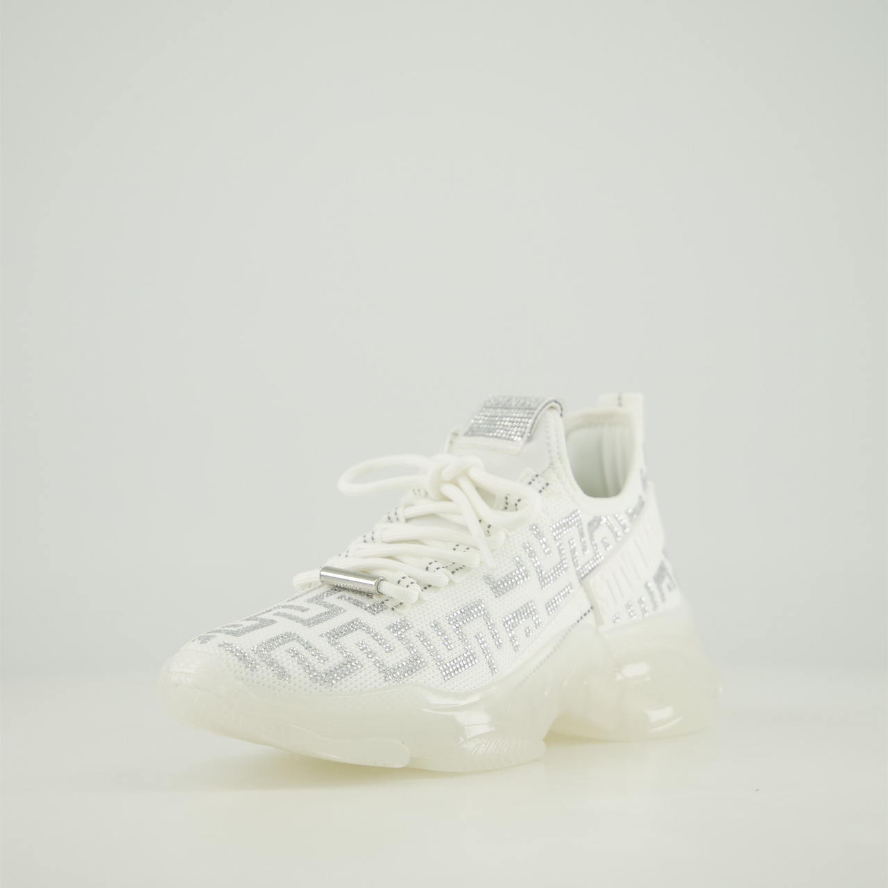 Steve Madden Maxout