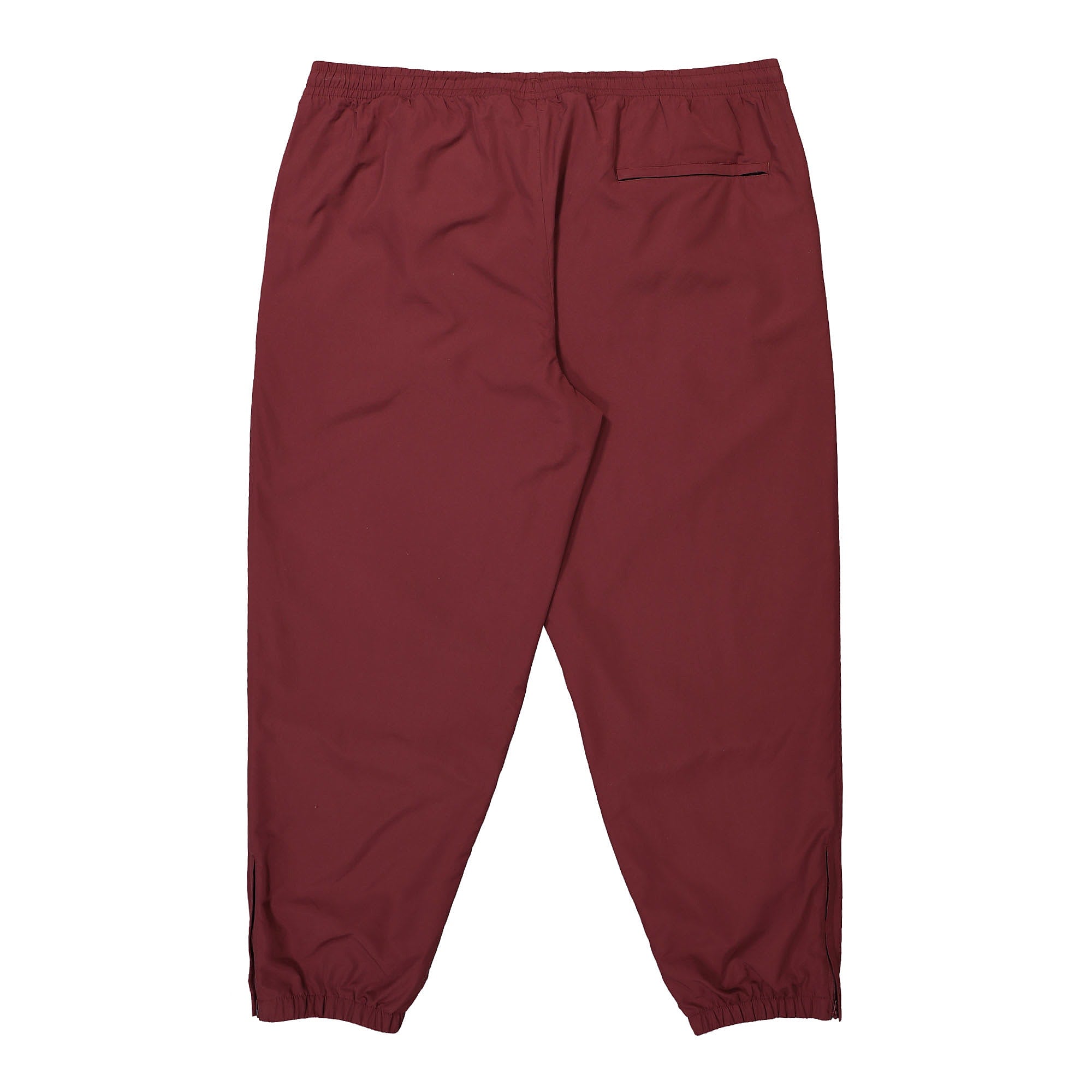 Lacoste<br>Waterproof Track Pant