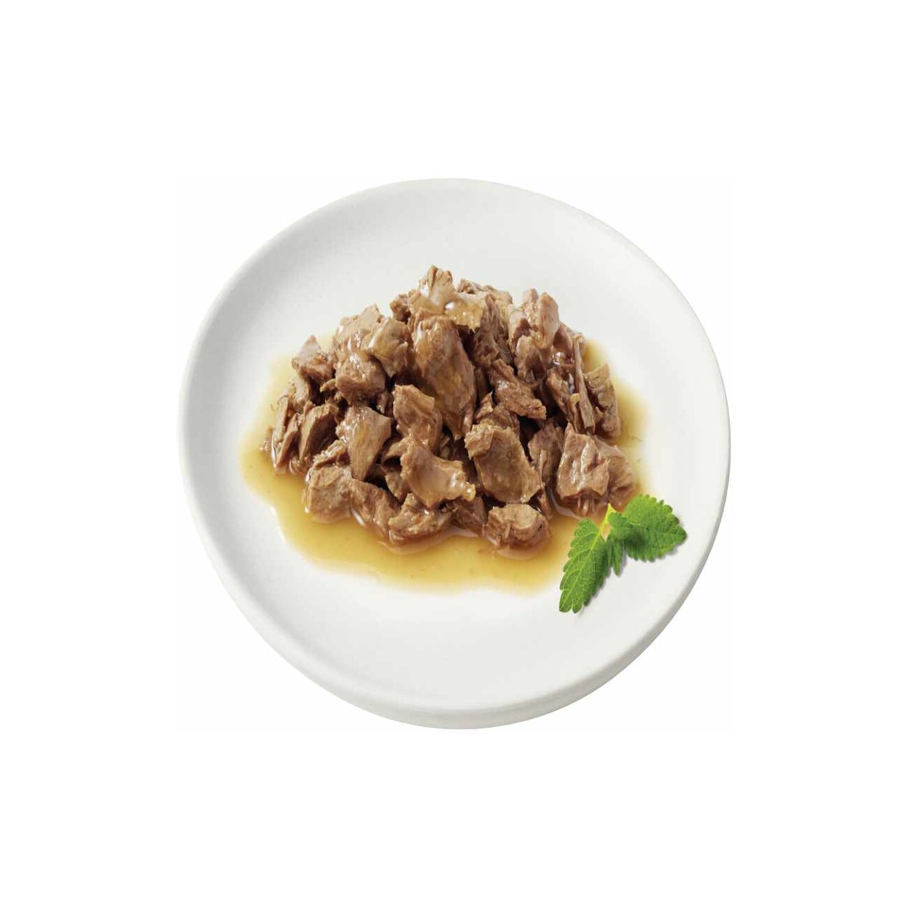 GOURMET Perle Genuss in Sauce 26x85g Lachs, in Grilllachssauce