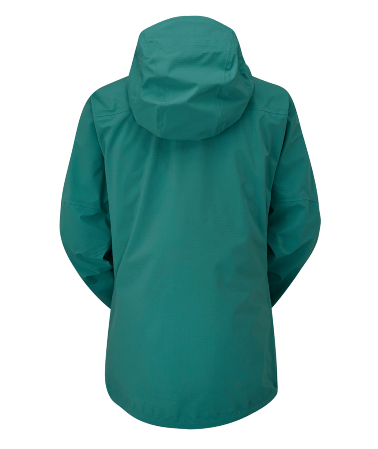Rab<br>Firewall Jacket Wmns