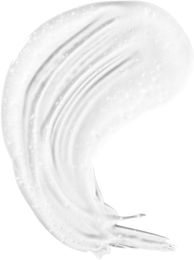 REM BEAUTY Space shape - Brow Gel