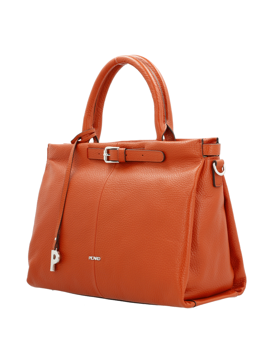 PICARD SHOPPER AMAZING 7129