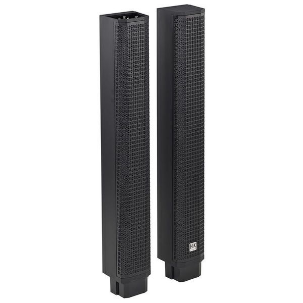 HK Audio Polar 12