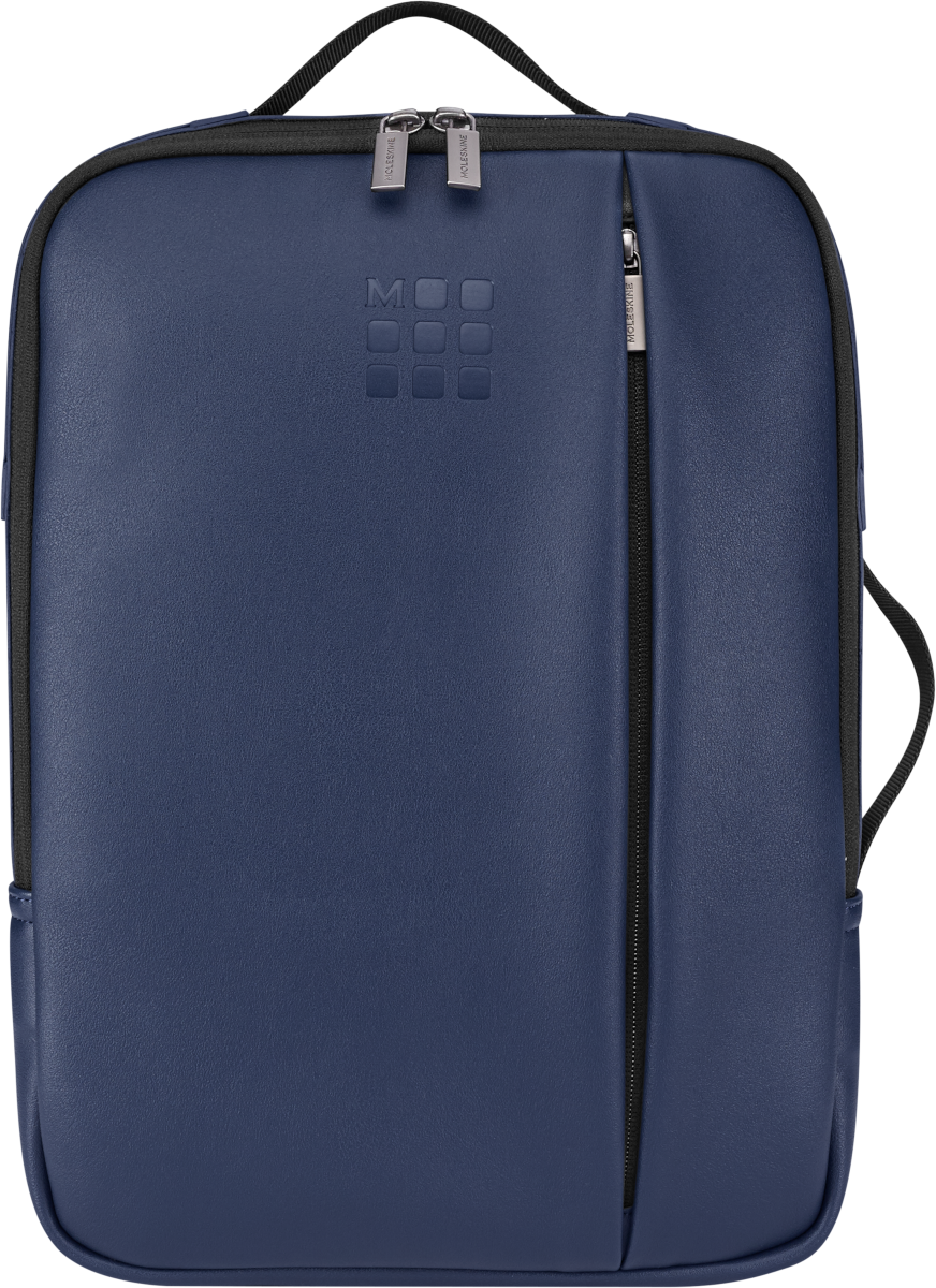 Professional Device Bag - 13\