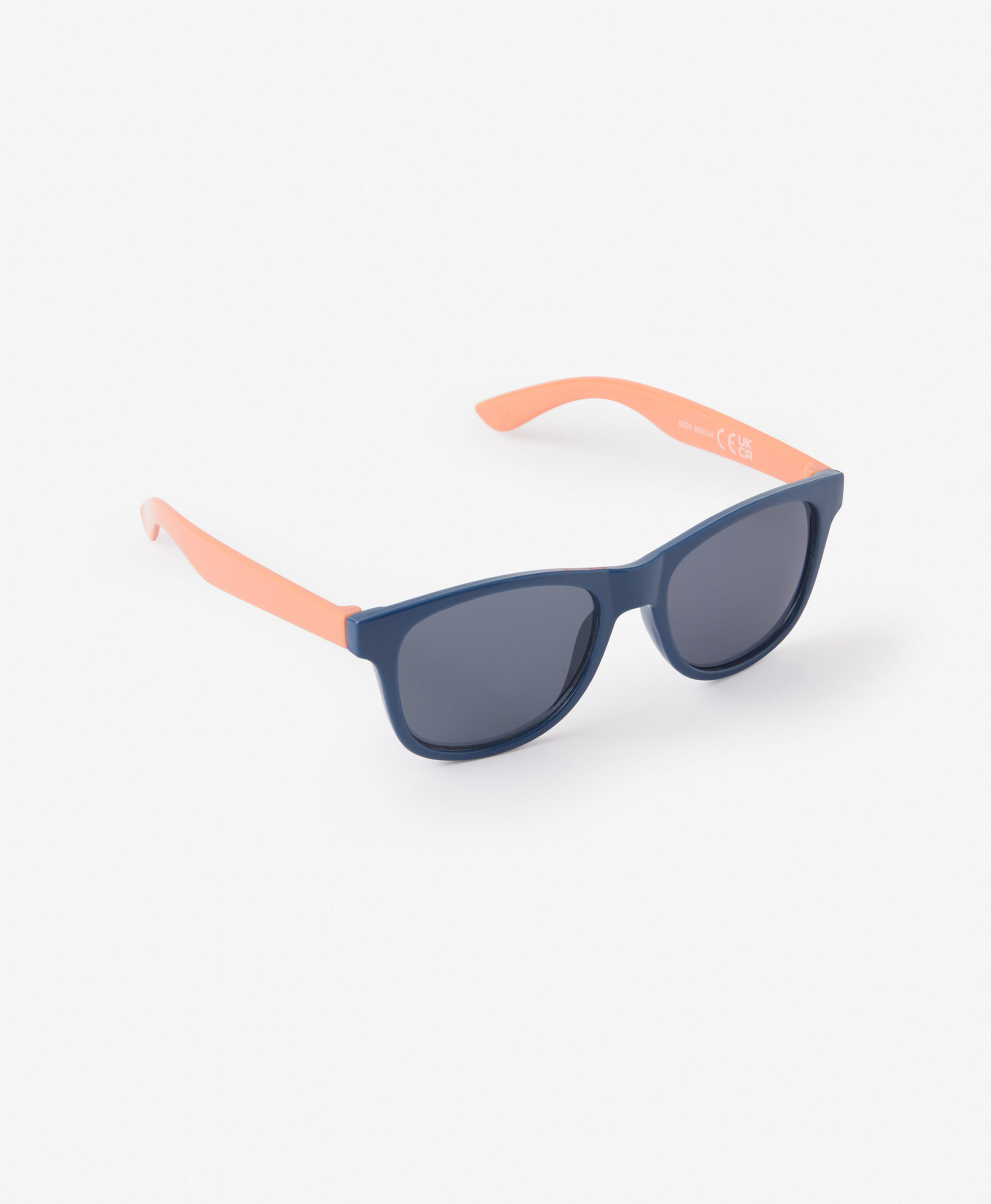 Sonnenbrille