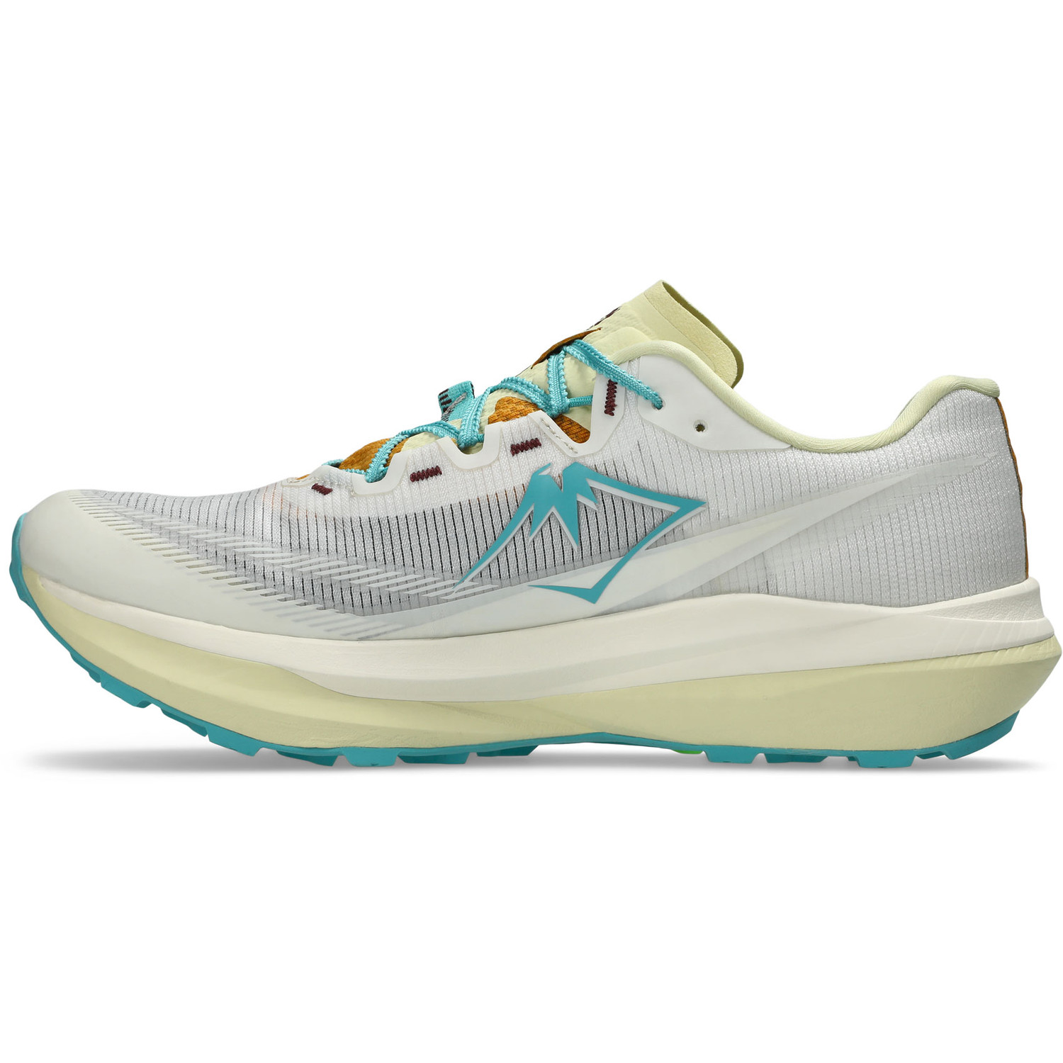 ASICS Fujispeed 4